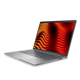 DK1M6ET - 