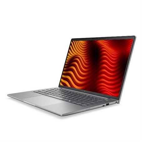 DK1M6ET - 