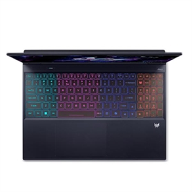 NH.QX7ET.00L -  - 4711721139721