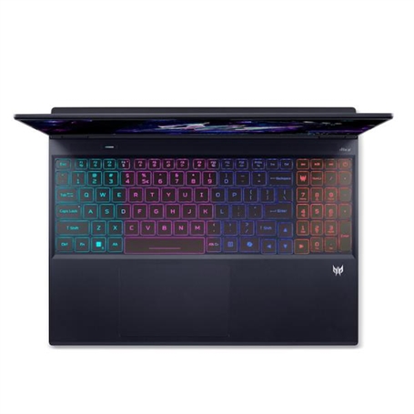 NH.QX7ET.00L -  - 4711721139721