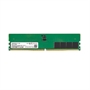 JM4800ALE-32G -  - 0760557843832