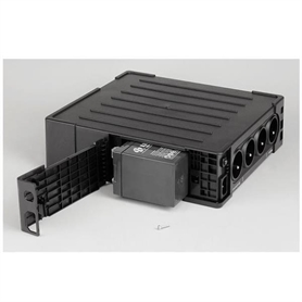 ELP650IEC -  - 0743172437334