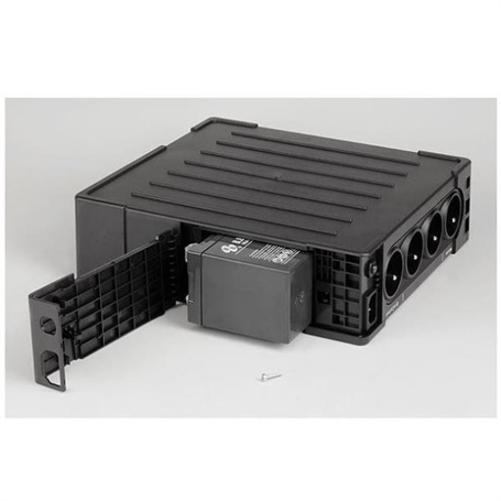 ELP650IEC -  - 0743172437334