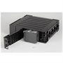 ELP650IEC -  - 0743172437334