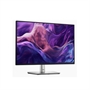 DELL-P2425 -  - 5397184821671