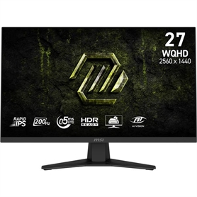 9S6-3CE41H-067 -  - 4711377392402