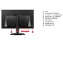 9S6-3DD39T-038 -  - 4711377409179