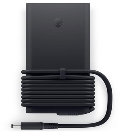 DELL-P5JN7 -  - 5397321063544
