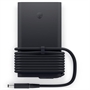 DELL-P5JN7 -  - 5397321063544