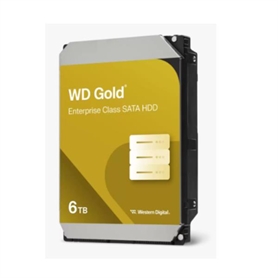 WD6004FRYZ - 