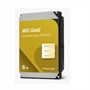 WD6004FRYZ - 