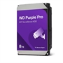 WD8002PURP -  - 0718037896748