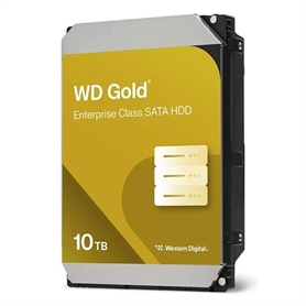 WD103KRYZ -  - 0718037901428