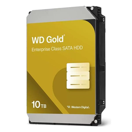 WD103KRYZ -  - 0718037901428