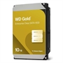 WD103KRYZ -  - 0718037901428
