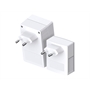 TL-WPA4221KIT -  - 6935364084103