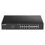DGS-1100-24PV2 -  - 0790069451782