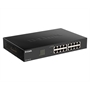 DGS-1100-24PV2 - 2 - 0790069451782