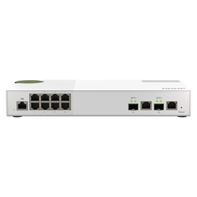 QSW-M2108R-2C -  - 4713213518762