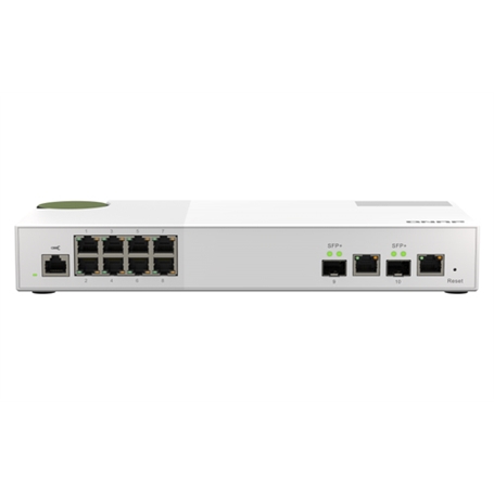 QSW-M2108R-2C -  - 4713213518762