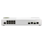 QSW-M2108R-2C -  - 4713213518762