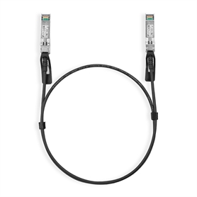 SM5220-1M -  - 4897098682814