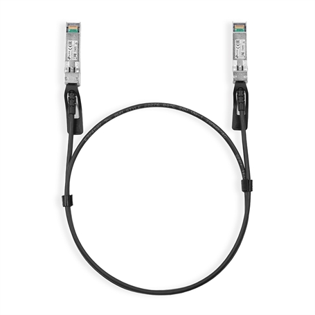 SM5220-1M -  - 4897098682814