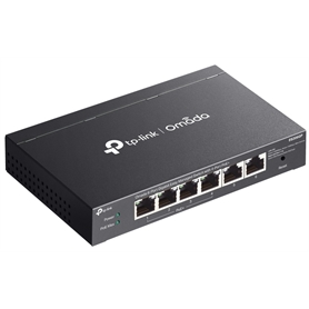 ES206GP -  - 1210002600644
