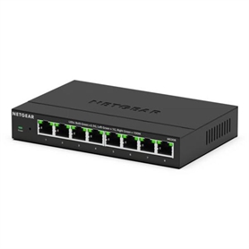 MS308-100EUS -  - 0606449170788