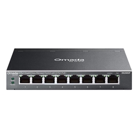 ES208GP -  - 1210002609708