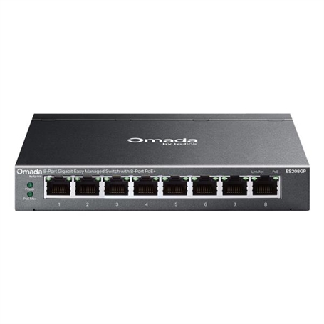 ES208GP -  - 1210002609708