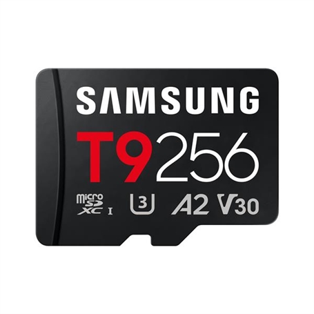 MB-MH256T/WW -  - 8806097718963