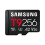 MB-MH256T/WW -  - 8806097718963