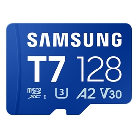 MB-MB128T/WW -  - 8806097635048