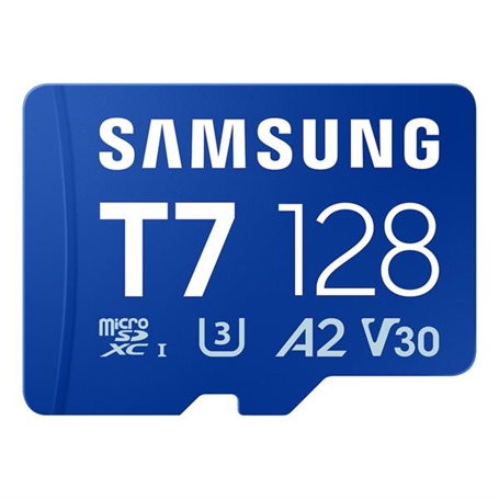 MB-MB128T/WW -  - 8806097635048
