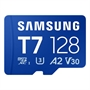 MB-MB128T/WW -  - 8806097635048