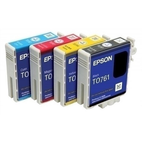 C13T596300 -  - 10343868410