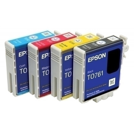 C13T596400 -  - 10343868427