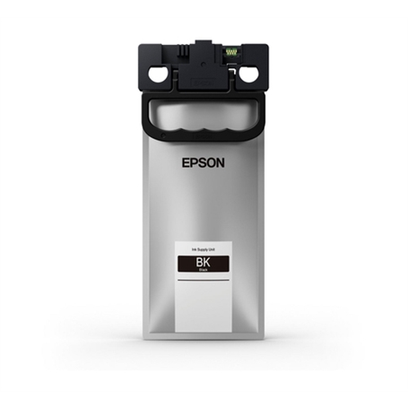 C13T11E140 -  - 8715946711294