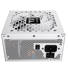 PS-TPT-1200FNFAGE-W -  - 4711658544285