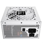 PS-TPT-1200FNFAGE-W -  - 4711658544285