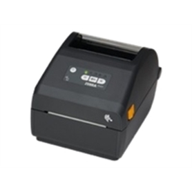 ZD4A042-D0EM00EZ - 