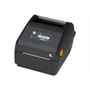 ZD4A042-D0EM00EZ - 