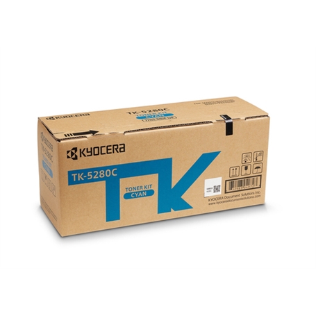 1T02TWCNL0 -  - 0632983049723