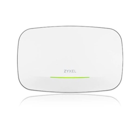 NWA240BE-EU0101F - 