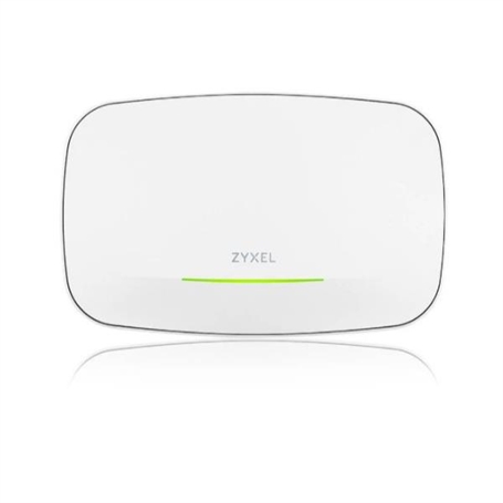 NWA240BE-EU0101F - 
