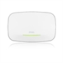 NWA240BE-EU0101F - 