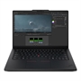 21XJ000YIX -  - 0199275471636