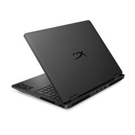 D90B9EA -  - 0821844548257
