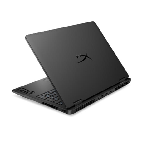 D90B7EA -  - 0821844548233